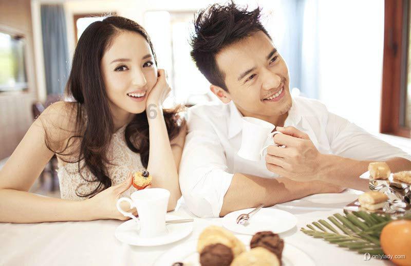 《 如果奔跑是我的人生》:林天宇的毒舌缘由