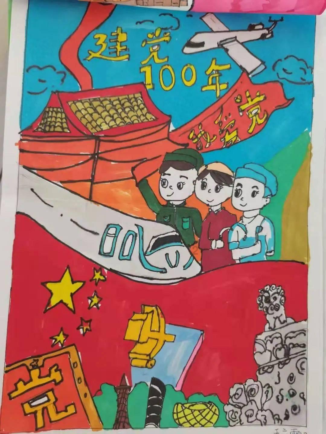 小猫钓鱼开船版最新版下载
